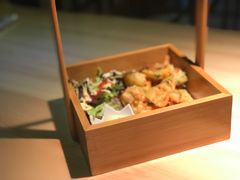 -萤初高端日料王(曲江银泰店)