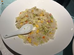-豫园万丽酒店-万丽轩中餐厅(河南南路店)