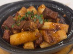 -广州酒家(昌岗地铁站店)