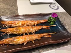 -大渔铁板烧(花园道店)
