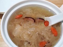 -麦子MaiMassage(打浦桥店)