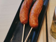 -过桥缘·过桥米线(北京望京万象汇店)