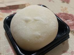 -吉野家(宾水道店)