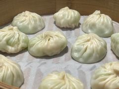 -鼎泰丰(国贸商城店)
