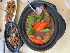 -永盈茶餐厅(江南大道中店)