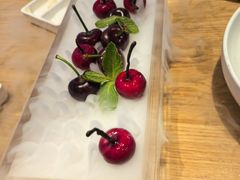 -小大董·烤鸭(五棵松店)