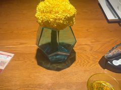 -张福记(交通路店)