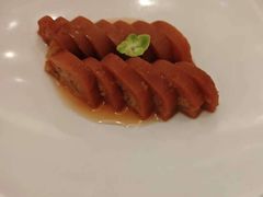 -海景壹号大酒店(滨湖店)