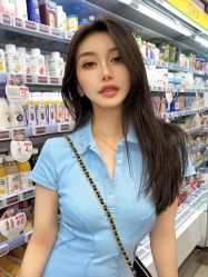-IN STYLE·全国形象店