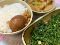 -圆宝台湾小吃(迎津街店)