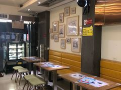 -糖糖屋•糖水•雪花冰店(时尚天河店)