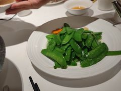 -金春禧(北国商城店)