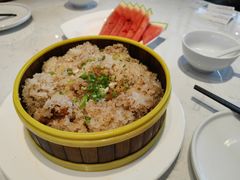 -峨嵋小镇·川菜(勒泰中心店)