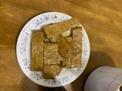 -山东水饺(南坪新街店)