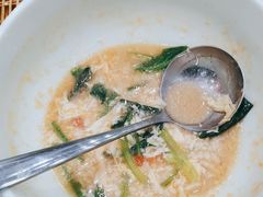 -真味海鲜坊