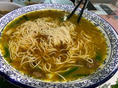 -得意楼蒸菜馆