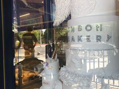 -BONBON BAKERY