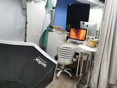-微笑时刻照相馆·企业合影·商务外拍(北京五道口店)