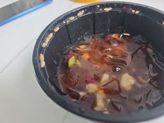 -时代奥城商业广场