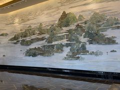 -万达瑞华酒店美食汇自助餐厅(楚河汉街店)