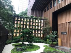-本逸·割烹料理(湖墅店)