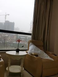 -武汉百佳妇产医院