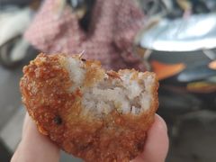 -陶记正宗德州扒鸡(科巷店)