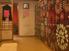 -汤泉良子.足疗按摩.SPA(中关村店)