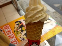 -蜜雪冰城(桂林胡同店)