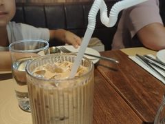 -Magnet磁食(愚园路店)