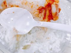 -六七八韩式烤肉·韩国料理(上杭路店)