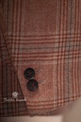 点击看大图 -BROTHER西服礼服定制·商务·婚礼(佛山南海店)