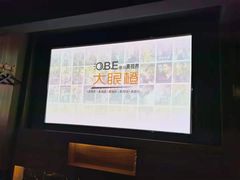 -君悦会影院足道·SPA•推拿(江桥店)