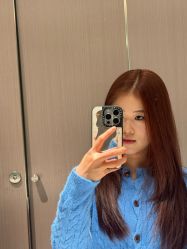 -MT·ID 烫发.染发.接发SALON