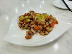 -威海渔村(黄兴路店)