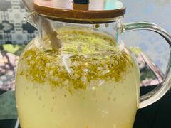 -笋果坊螺蛳粉(竹园小区店)