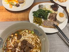 -成都蓝城悦杏温泉美食酒店(宽窄巷子店)
