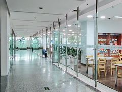 -苏州图书馆(人民路总馆)