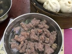 -达道武仔牛肉店(广达路店)