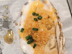 -靓虾二哥长沙地标小龙虾(步步高店)