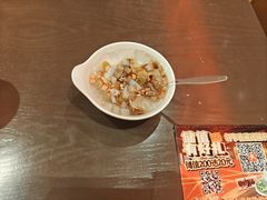 -王繁星面馆(西安熙地港店)