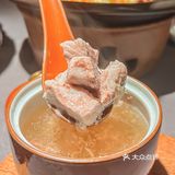 万象天地终于有我喜欢的客家菜啦‼️