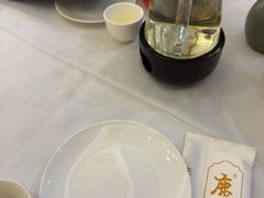 -鹿鸣春饭店(总店)