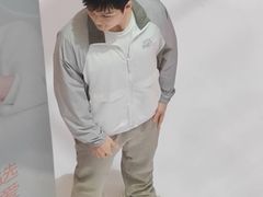 -杭州西湖银泰百货