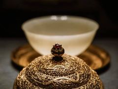 -闵行博物馆