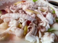 -揭阳钟记小食(福田新村店)