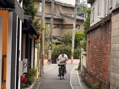 -中村藤吉(本店)