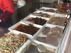 -红星兔丁(东风大桥店)