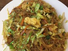 -林记木担鱼丸汤(鼓浪屿店)