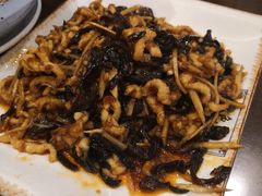 -津菜宋记老房子(鼓楼店)